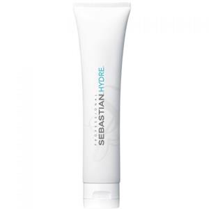 Sebastian Professional Hydre Treatment 150ml