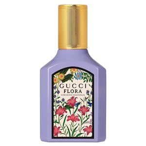 Gucci Eau De Parfum  - Flora Gorgeous Magnolia Eau De Parfum  - 30 ML