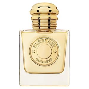 Burberry Goddess Eau de Parfum