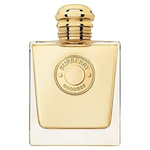 Burberry Eau De Parfum  - Goddess Eau De Parfum  - 100 ML
