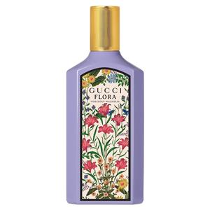 Gucci Flora Gorgeous Magnolia Eau de Parfum