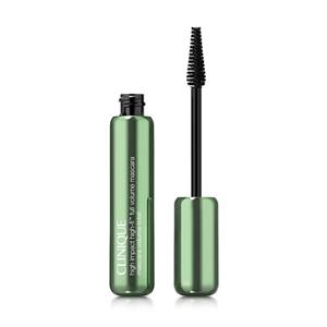 Clinique - High Impact High-fi™ Full Volume Mascara - high Impact High Fi Volume Mascara Black