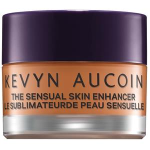 Kevyn Aucoin The Sensual Skin Enhancer