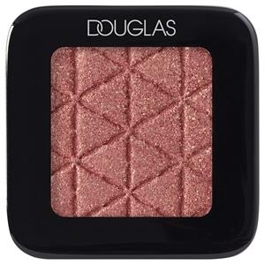 Douglas Collection Make-Up Mono Eyeshadow Glitter