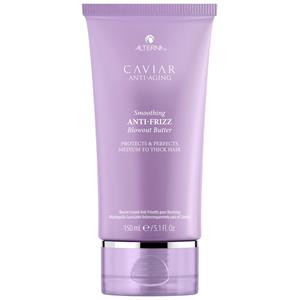 Alterna Caviar Anti-Aging Smoothing Anti-Frizz Blowout-butter