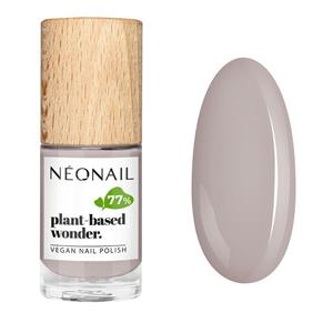 NEONAIL Vegan Nail Polish Plant-Based Wonder
