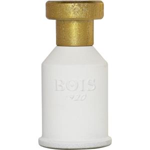 Bois 1920 Oro Bianco Eau de Parfum Spray