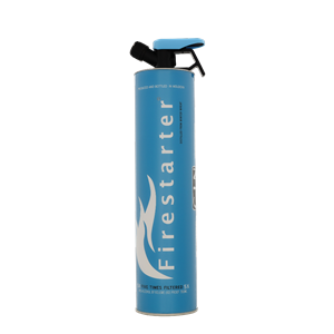 Firestarter Gin 70cl