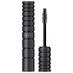 Nars - Climax Extreme Mascara - Wimperntusche Für Mehr Volumen - climax Extreme Mascara 7g