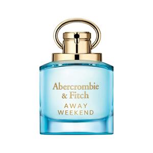 Abercrombie & Fitch Away Weekend for women