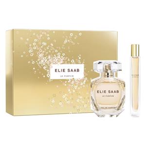 Elie Saab Le Parfum Set