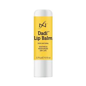 Dadi'Oil Dadi’ Lip Balm 3.75g
