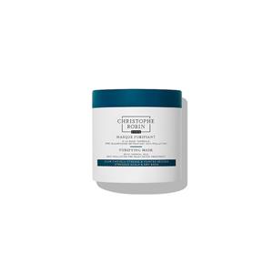 Christophe Robin Purifying Mask Stressed Scalp & Dry Ends