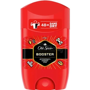 Old spice Deo Stick Booster - 50 ml