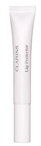 Clarins Lip Perfctor Glow Clarins - Make Up Lip Perfector Lip Perfctor Glow