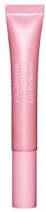 Clarins Lip Perfctor Glow Clarins - Make Up Lip Perfector Eclat Minute