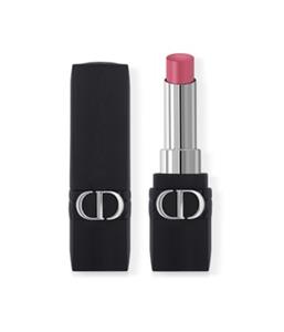 Dior No Transfer Lipstick Dior - Rouge Dior Forever Rouge Dior Forever Rouge