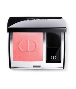 Dior Blush Wangen En Jukbeendere Dior - Rouge Blush Blush Wangen En Jukbeendere