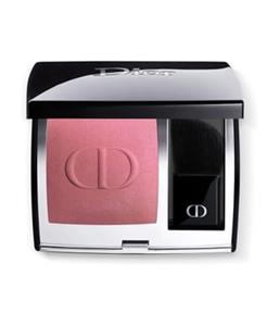 Dior Blush Wangen En Jukbeendere Dior - Rouge Blush Rouge Blush