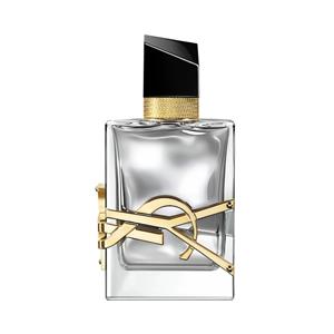 Yves Saint Laurent Absolu Platine Eau De Parfum  - Libre Absolu Platine Eau De Parfum  - 50 ML