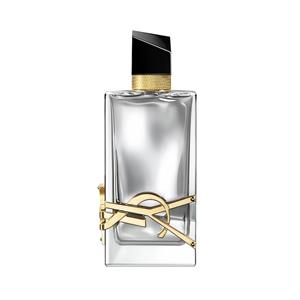 Yves Saint Laurent Absolu Platine Eau De Parfum  - Libre Absolu Platine Eau De Parfum  - 90 ML