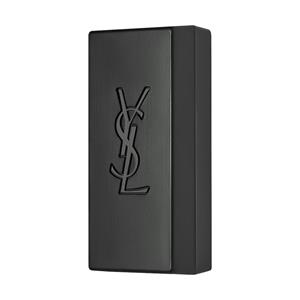 Yves Saint Laurent Eau De Parfum Zeep  - Myslf Eau De Parfum Zeep  - 100 ML