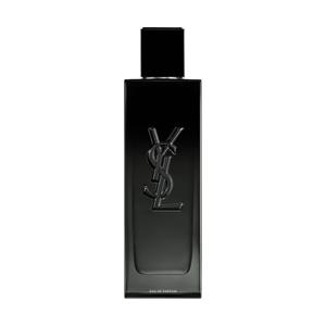 Yves Saint Laurent Eau De Parfum  - Myslf Eau De Parfum  - 100 ML