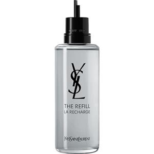 Yves Saint Laurent Eau De Parfum  - Myslf Eau De Parfum  - 150 ML