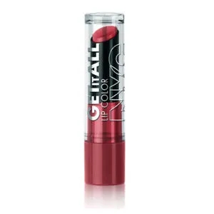 Nyc Lipstick Get It All - Copperific 500