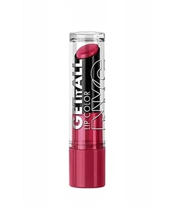 Nyc Lipstick Get It All - 301 Wonderedful