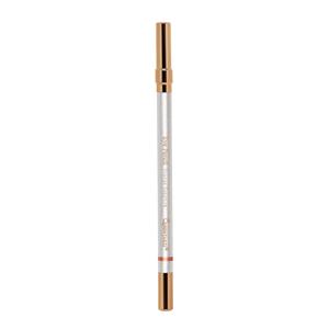 Queen Tarzi Eye Pencil Onyx Black  - Premium Kohl Pencils Eye Pencil Sapphire Orange