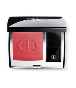 Dior Blush Wangen En Jukbeendere  - Rouge Blush Blush Wangen En Jukbeendere