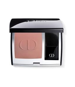 Dior Blush Wangen En Jukbeendere  - Rouge Blush Rouge Blush