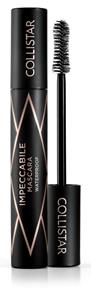 Collistar Make-Up Impeccabile Mascara Waterproof Mascara