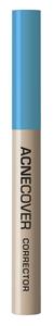 Dermacol Acnecover make up 2 30ml