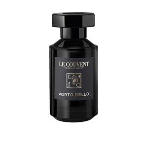 lecouvent Le Couvent Remarkable Perfume Porto Bello EDP 50 ml