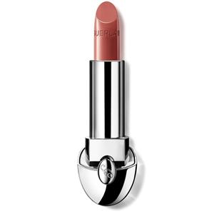 Guerlain  Rouge G Intens Gekleurd, Langhoudende Lipstick Met Satin Finish