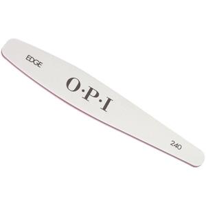 OPI Nagelverzorging  - Nagelverzorging Nagelverzorging