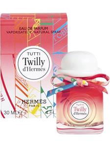 HERMÈS Tutti Twilly d'Hermès Eau de Parfum
