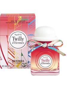 Hermès Twilly Dhermes Hermès - Tutti Twilly D'hermès Eau De Parfum  - 85 ML