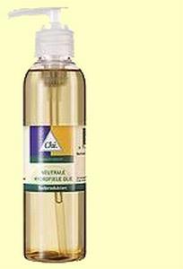 CHI Hydrofiele olie neutraal 150ml