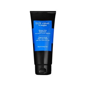 HAIR RITUEL by Sisley Regenerating Hair Care Mask with botanical oils