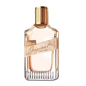 s.Oliver Original Women Eau de Toilette