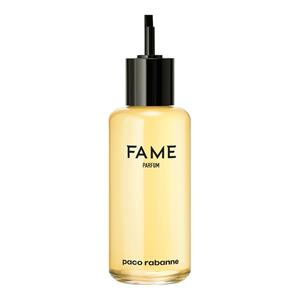 Paco Rabanne Eau De Parfum  - Fame Parfum Eau De Parfum  - 200 ML