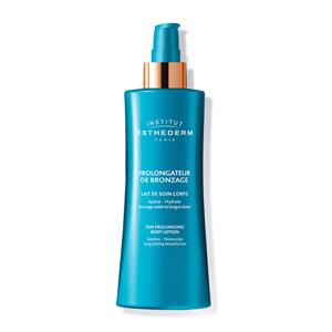 institutesthederm Institut Esthederm Tan-Prolonging After Sun Body Lotion 200ml