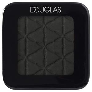 Douglas Collection Make-Up Mono Eyeshadow Matte