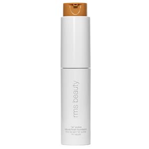 Rms Beauty - „re“ Evolve Natural Finish - Foundation - re Evolve Natural Finish Foundation 66