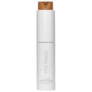 Rms Beauty - „re“ Evolve Natural Finish - Foundation - re Evolve Natural Finish Foundation 88