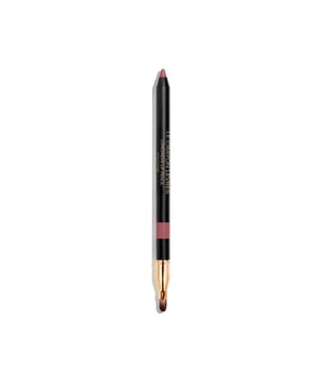 Chanel Langhoudend Lippenpotlood  - Le Crayon Lèvres Langhoudend Lippenpotlood