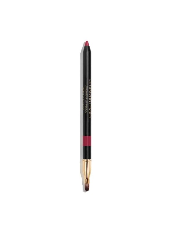 Chanel Langhoudend Lippenpotlood  - Le Crayon Lèvres Langhoudend Lippenpotlood